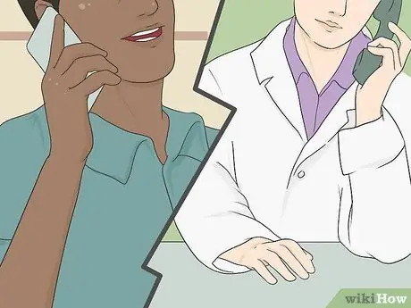 Купить жидкий азот Шаг 3