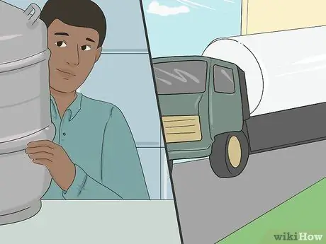 Купить Жидкий азот Step 7