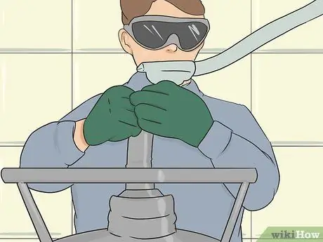 Купить Жидкий азот Step 8