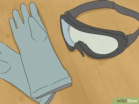 Купить Жидкий азот Step 9