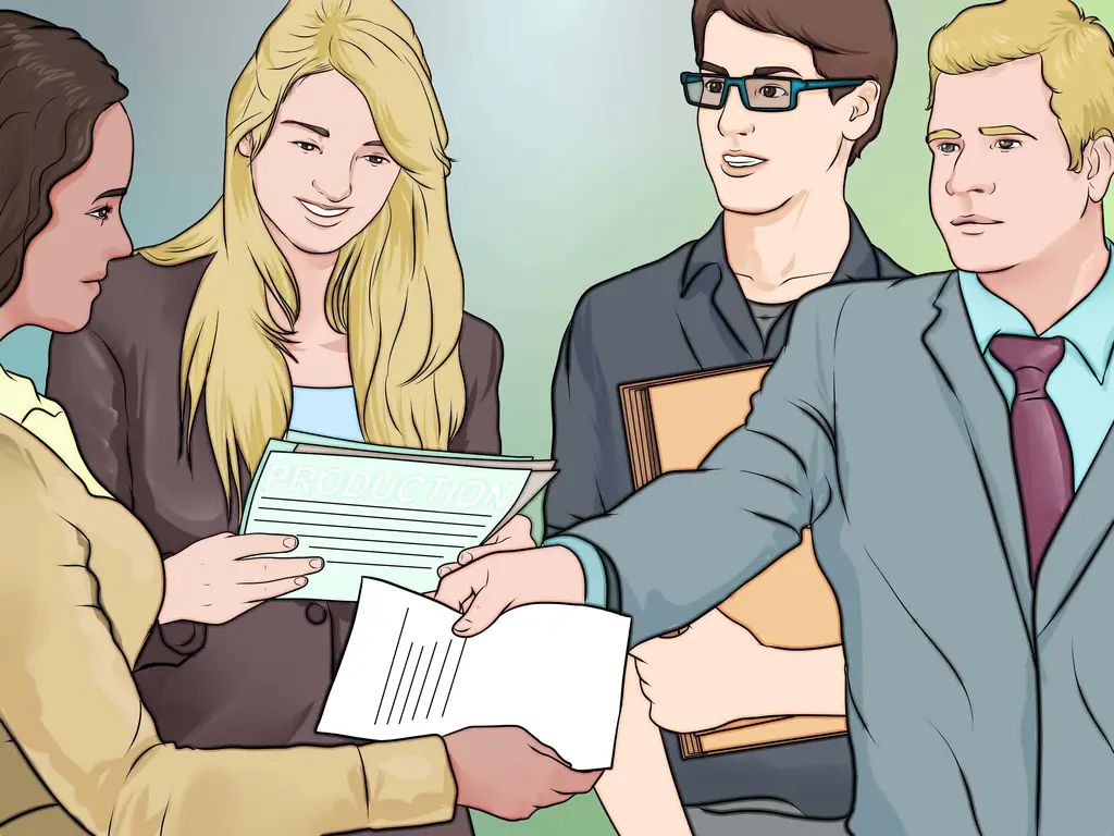 Как добиться успеха в неорганической химии: 12 шагов (с изображениями)