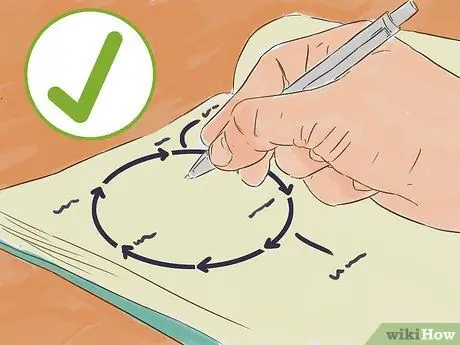 Изучите основы биохимии Шаг 10