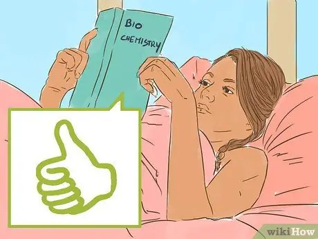 Изучите основы биохимии Шаг 14