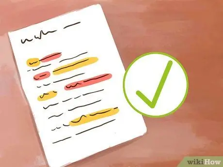 Изучите основы биохимии Шаг 16