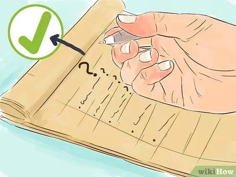 Изучите основы биохимии Шаг 17