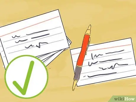 Изучите основы биохимии Шаг 18