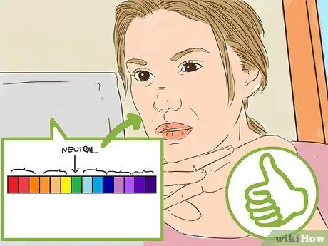 Изучите основы биохимии Шаг 3