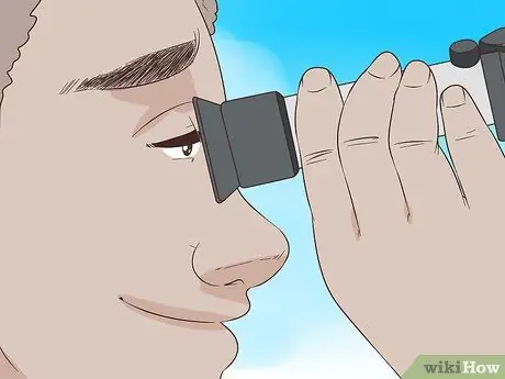 Тест Брикс, шаг 10