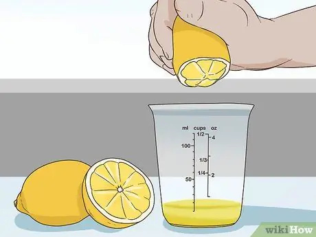 Тест Брикса, шаг 7