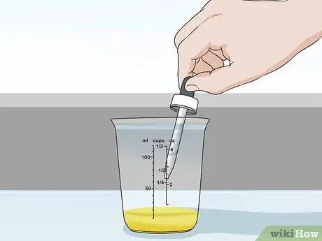 Тест Брикс, шаг 8