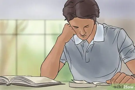 Нейтрализовать лимонную кислоту Шаг 10