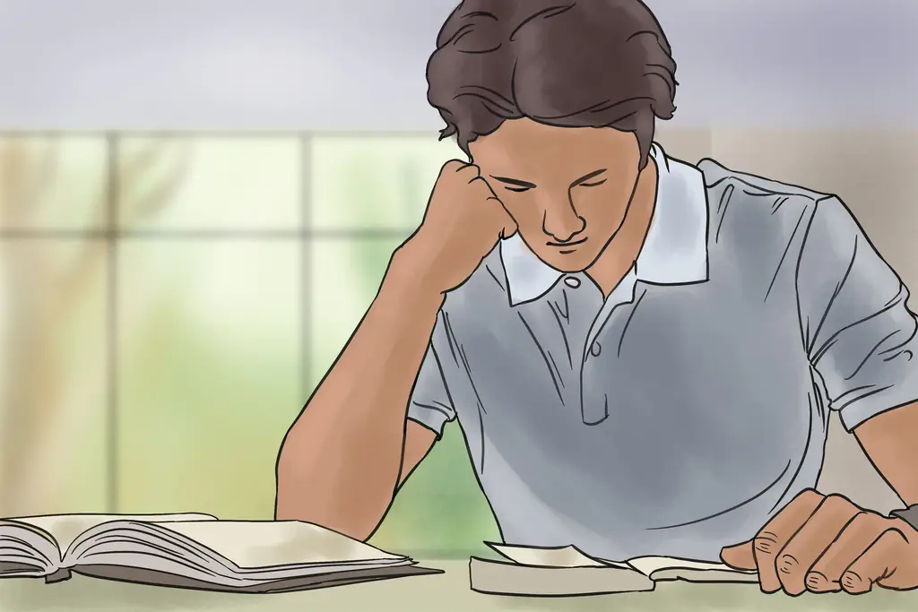 Как нейтрализовать лимонную кислоту: 10 шагов (с иллюстрациями)