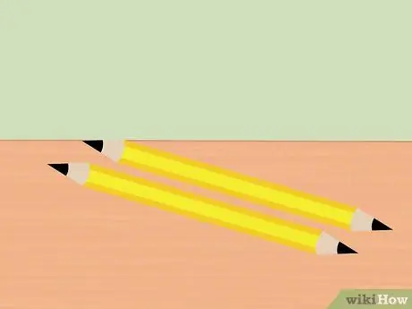 Сбор водорода, шаг 10