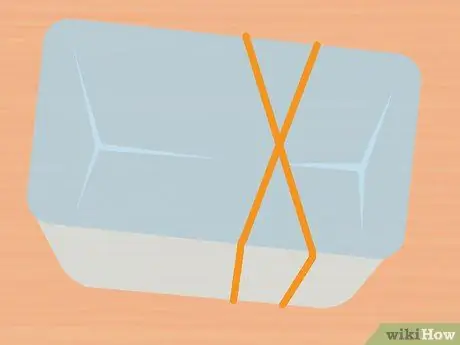 Сбор водорода, шаг 11