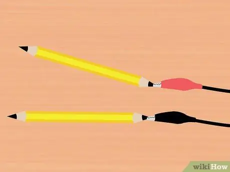 Сбор водорода, шаг 14