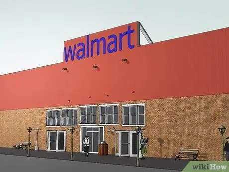 Купить этанол Шаг 3