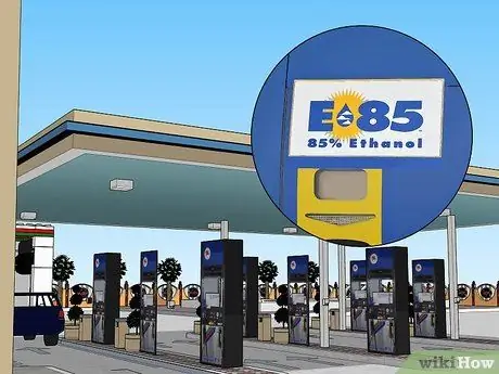 Купить этанол Step 7