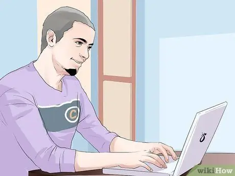 Извлечение йода, шаг 1