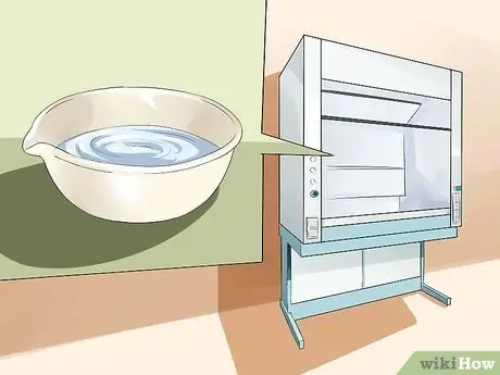 Экстракт йода Шаг 10