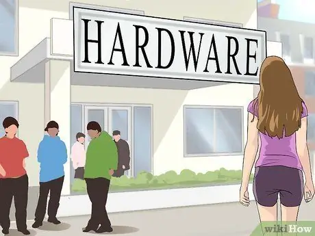 Экстракт йода Шаг 12