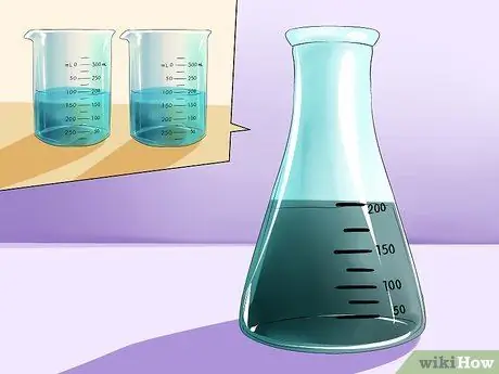 Экстракт йода Шаг 14