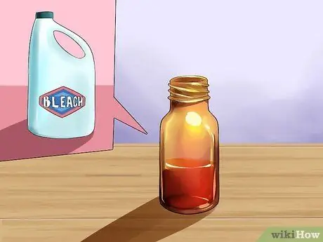 Экстракт йода Шаг 16