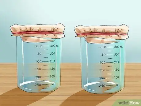 Экстракт йода Шаг 17