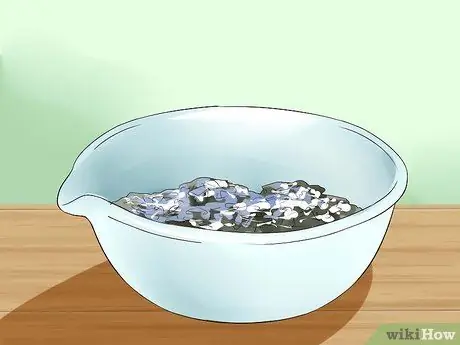 Экстракт йода Шаг 19