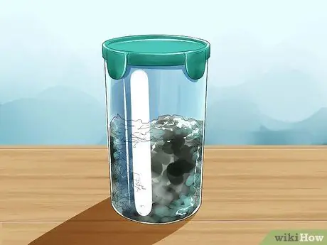 Экстракт йода Шаг 20