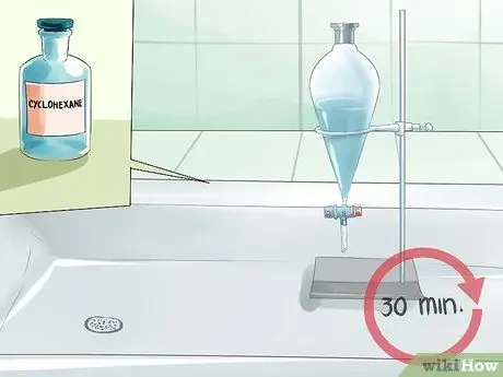 Экстракт йода Шаг 9