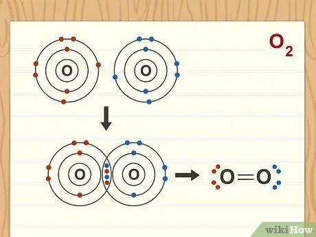 Определение полярности связи, шаг 12