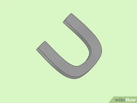 Определение полярности молекулы. Шаг 12