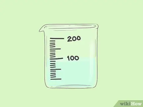 Определение полярности молекулы. Шаг 6