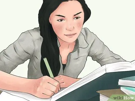 Изучение химических реакций аммиака Шаг 1