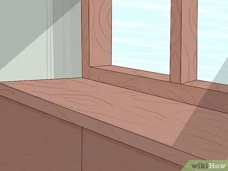 Приготовление жидкости для мгновенной заморозки шаг 13