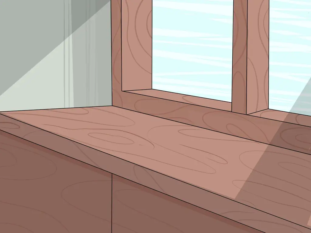 Как сделать флеш-замораживающую жидкость: 13 шагов (с изображениями)