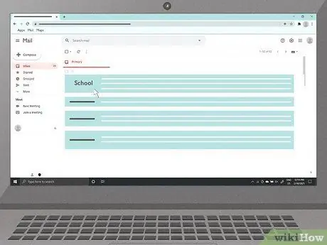 Сказать, пойдет ли снег Шаг 2