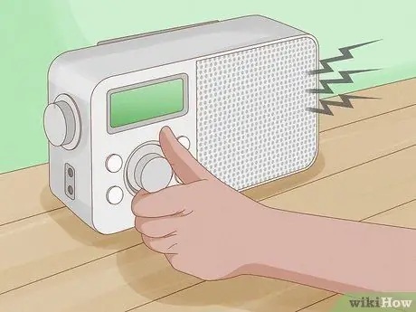 Сказать, пойдет ли снег Шаг 3