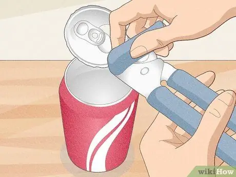 Определите, возникнет ли конденсация. Шаг 1