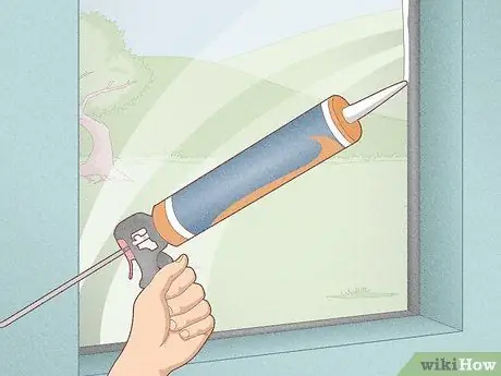 Определите, возникнет ли конденсация. Шаг 12