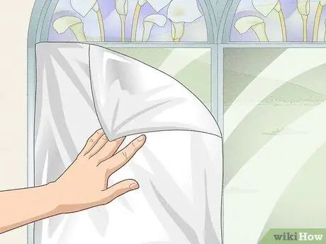 Определите, возникнет ли конденсация. Шаг 13