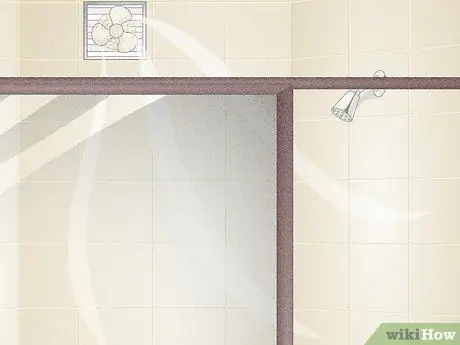 Определите, возникнет ли конденсация. Шаг 14