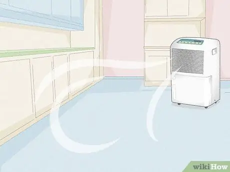 Определите, возникнет ли конденсация. Шаг 15