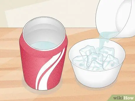 Определите, возникнет ли конденсация. Шаг 3