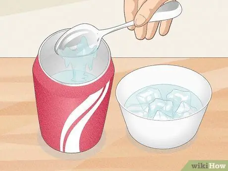 Определите, возникнет ли конденсация. Шаг 4