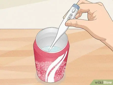 Определите, возникнет ли конденсация. Шаг 5