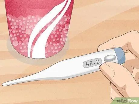 Определите, возникнет ли конденсация. Шаг 6