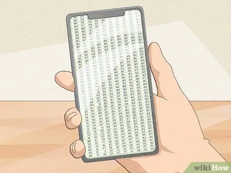 Определите, возникнет ли конденсация. Шаг 8