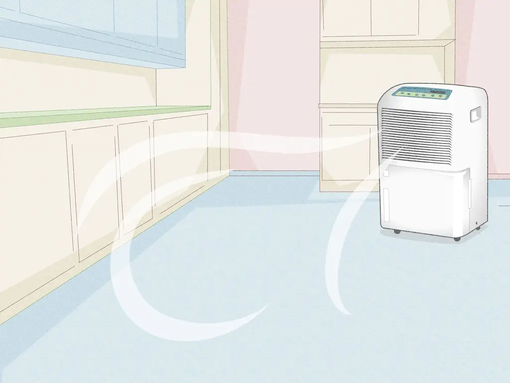 Как найти точку росы и определить, возникнет ли конденсация