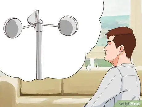 Измерение скорости, шаг 12